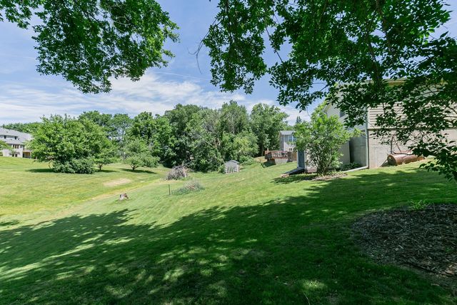 1608 W 4th Street, Coal Valley, IL 61240