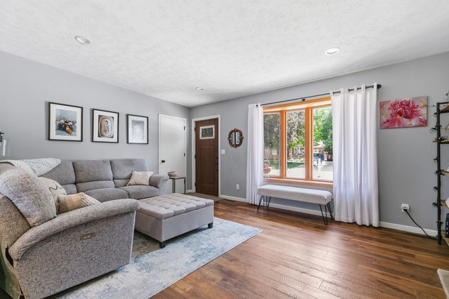 1608 W 4th Street, Coal Valley, IL 61240