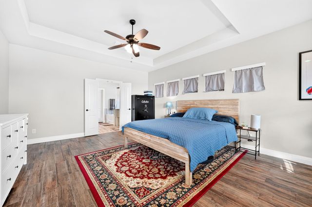 1350 Skylar Drive, Forney, TX 75126