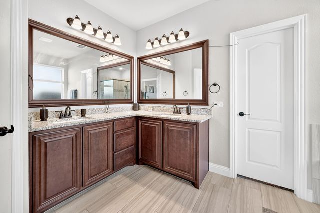 1350 Skylar Drive, Forney, TX 75126