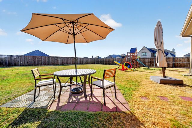 1350 Skylar Drive, Forney, TX 75126