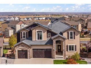 10525 Mt Sherman Way, Peyton, CO 80831