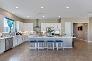 10930 Krista Leigh Avenue, Las Vegas, NV 89166