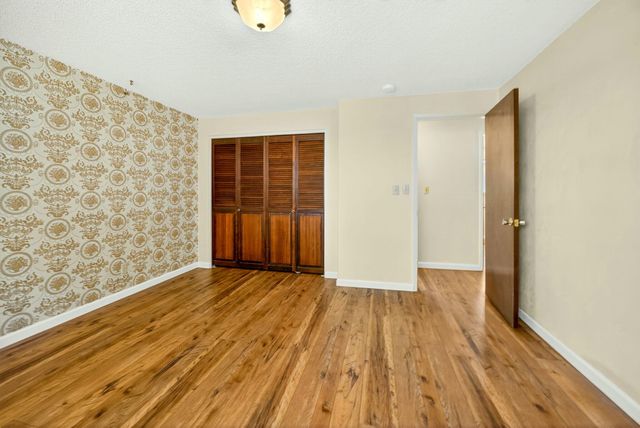 2321 Black Oak Way, Ashland, OR 97520