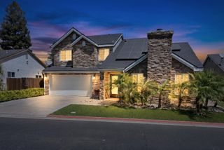 8735 N Cedar 151, Fresno, CA 93720