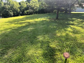 5326 Hardt Road, Richland, PA 15044