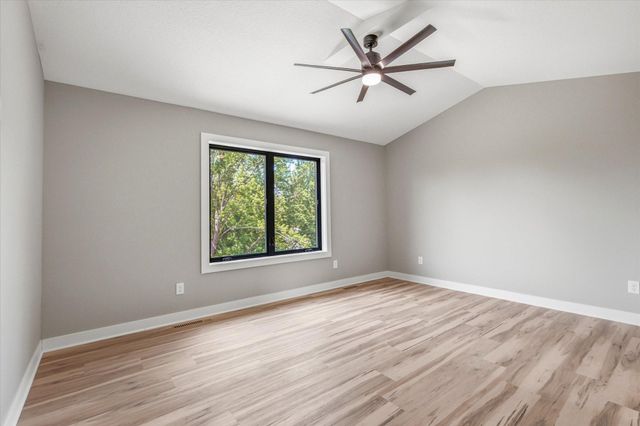 15939 Shadyview Lane N, Dayton, MN 55327