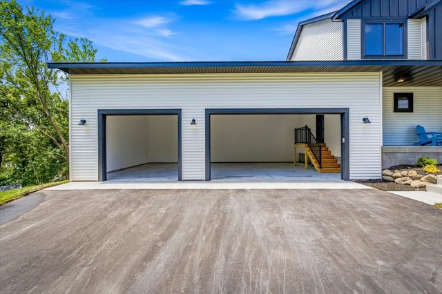 15939 Shadyview Lane N, Dayton, MN 55327