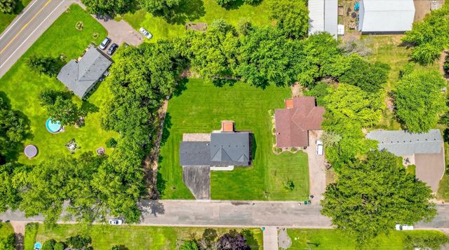 15939 Shadyview Lane N, Dayton, MN 55327