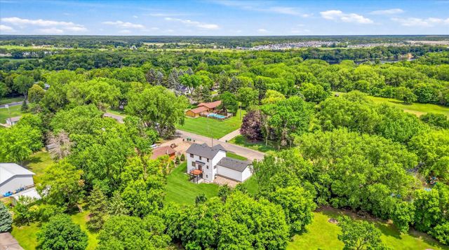 15939 Shadyview Lane N, Dayton, MN 55327
