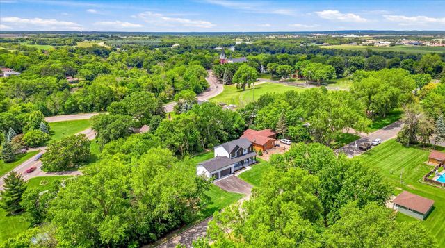 15939 Shadyview Lane N, Dayton, MN 55327