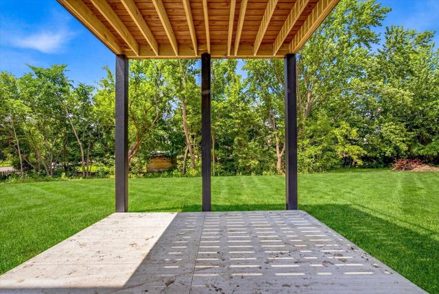 15939 Shadyview Lane N, Dayton, MN 55327