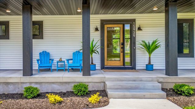 15939 Shadyview Lane N, Dayton, MN 55327