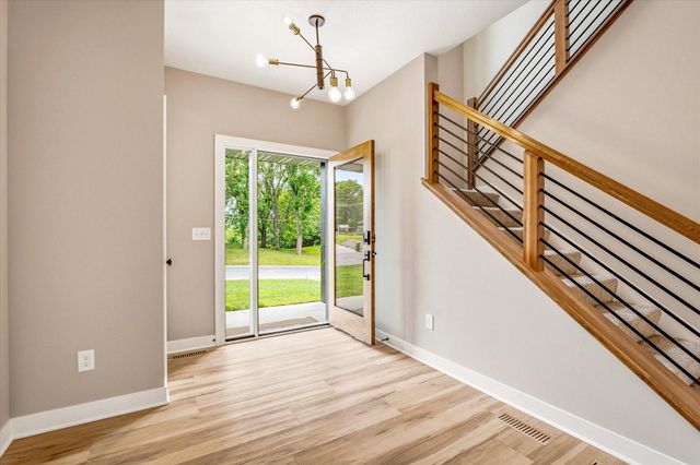 15939 Shadyview Lane N, Dayton, MN 55327