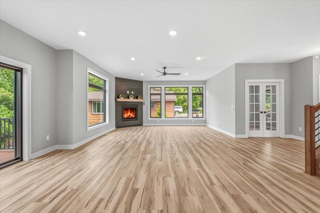 15939 Shadyview Lane N, Dayton, MN 55327
