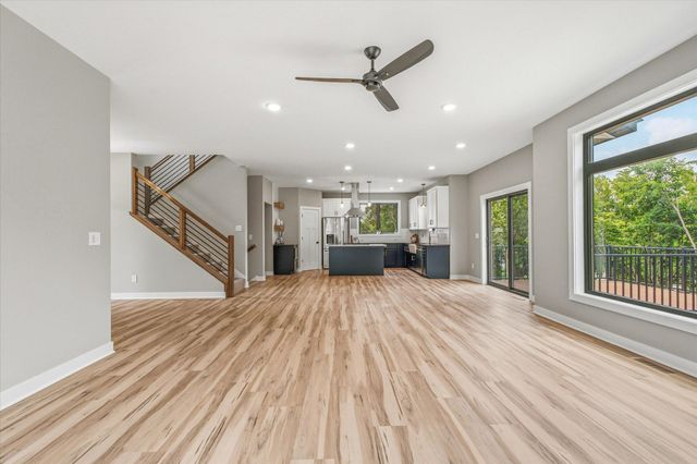 15939 Shadyview Lane N, Dayton, MN 55327
