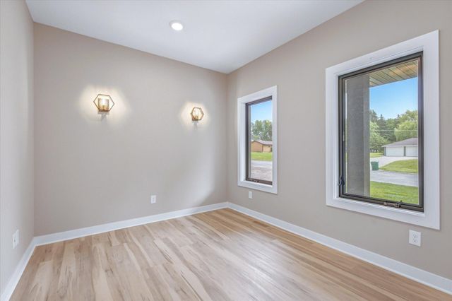 15939 Shadyview Lane N, Dayton, MN 55327