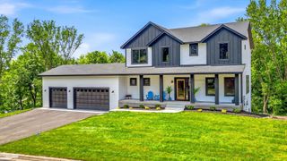 15939 Shadyview Lane N, Dayton, MN 55327