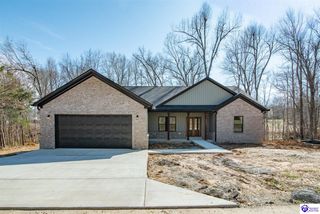 162 Secluded Circle, Elizabethtown, KY 42701
