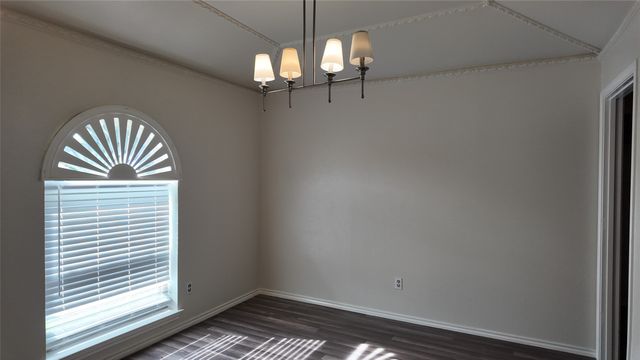 613 Palomar Lane, Richardson, TX 75081