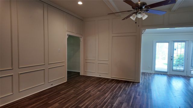 613 Palomar Lane, Richardson, TX 75081