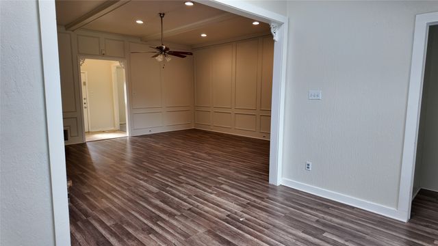 613 Palomar Lane, Richardson, TX 75081