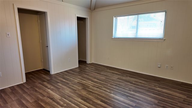 613 Palomar Lane, Richardson, TX 75081