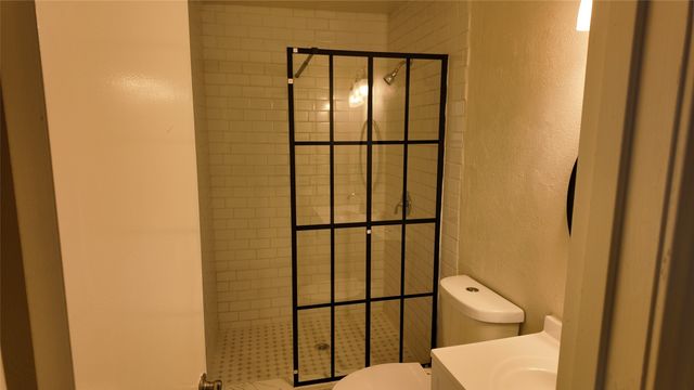 613 Palomar Lane, Richardson, TX 75081