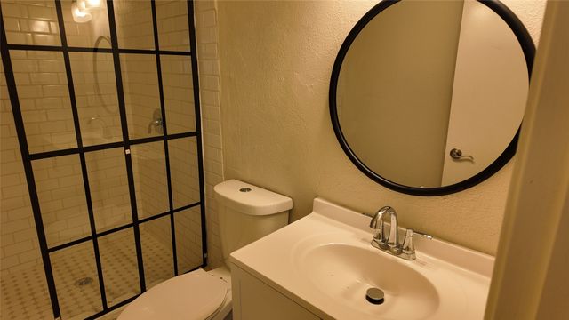 613 Palomar Lane, Richardson, TX 75081