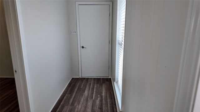 613 Palomar Lane, Richardson, TX 75081