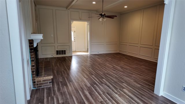 613 Palomar Lane, Richardson, TX 75081