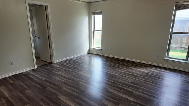 613 Palomar Lane, Richardson, TX 75081