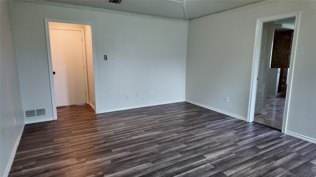 613 Palomar Lane, Richardson, TX 75081