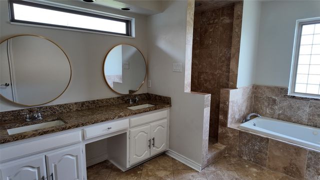 613 Palomar Lane, Richardson, TX 75081