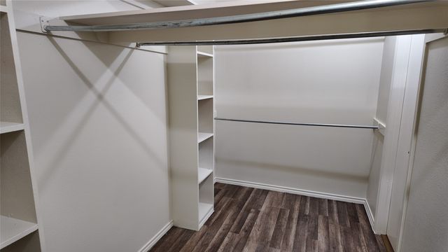 613 Palomar Lane, Richardson, TX 75081