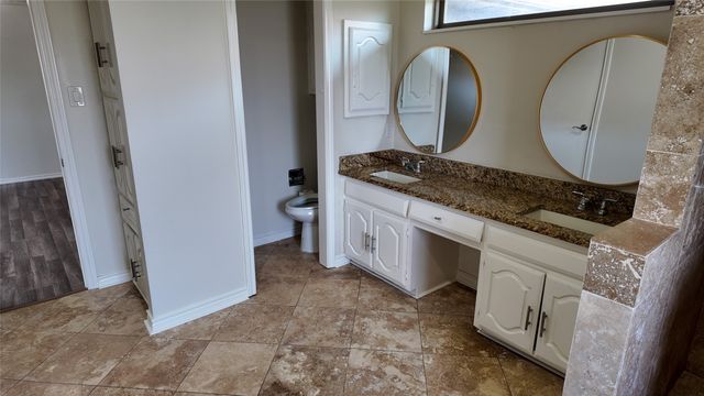 613 Palomar Lane, Richardson, TX 75081