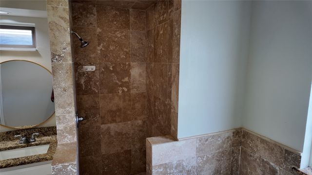 613 Palomar Lane, Richardson, TX 75081