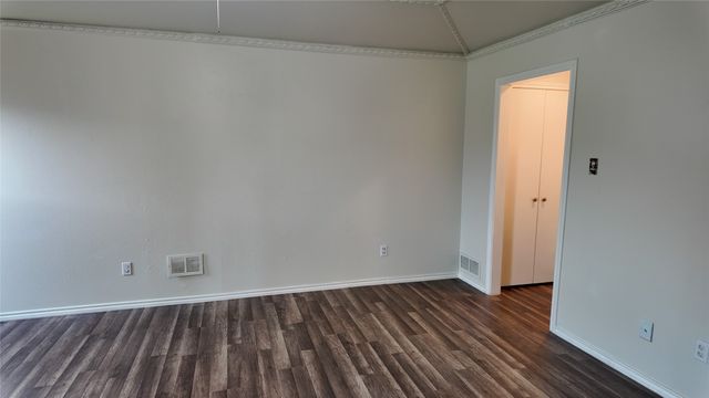 613 Palomar Lane, Richardson, TX 75081