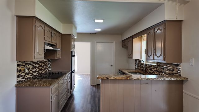 613 Palomar Lane, Richardson, TX 75081