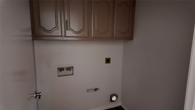 613 Palomar Lane, Richardson, TX 75081