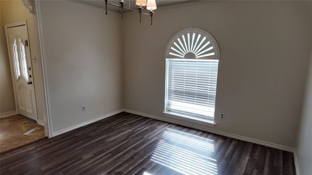 613 Palomar Lane, Richardson, TX 75081