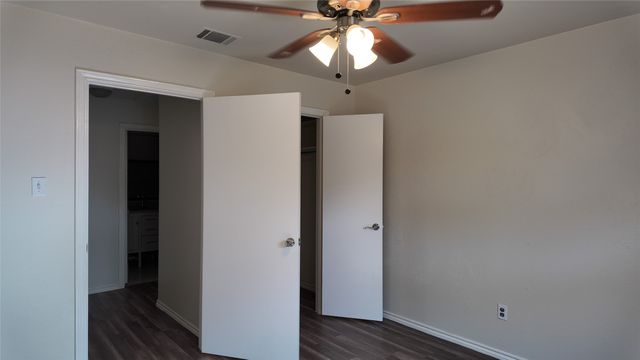 613 Palomar Lane, Richardson, TX 75081