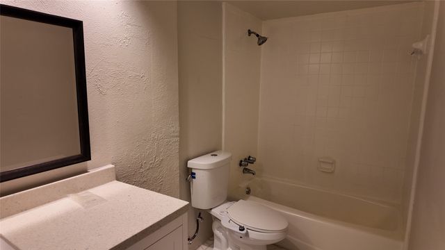 613 Palomar Lane, Richardson, TX 75081