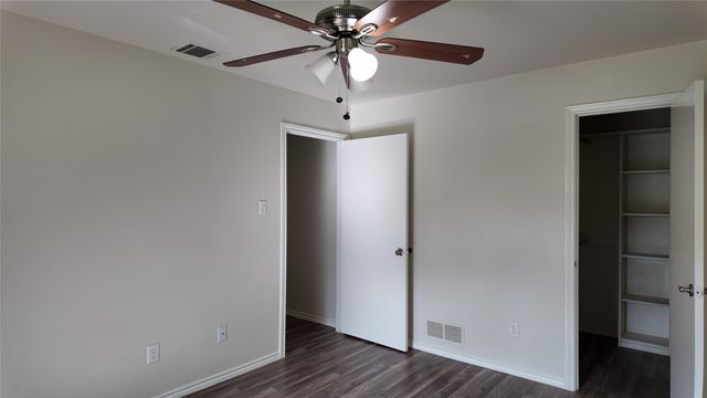 613 Palomar Lane, Richardson, TX 75081