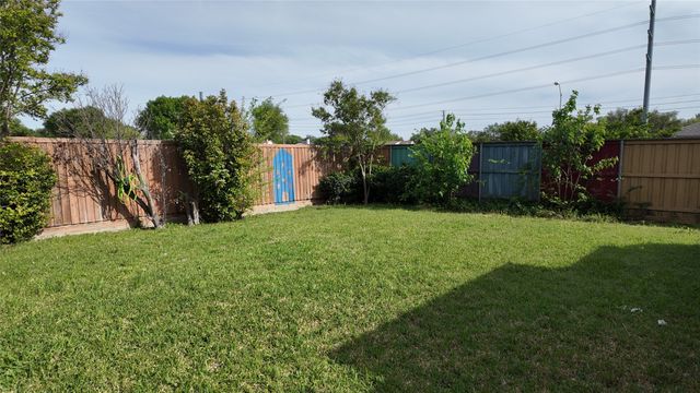 613 Palomar Lane, Richardson, TX 75081