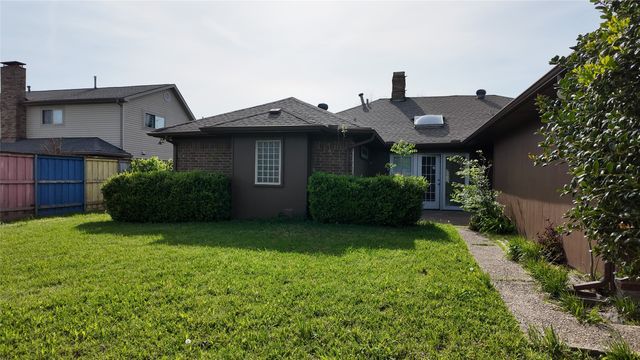 613 Palomar Lane, Richardson, TX 75081