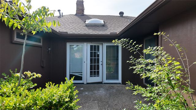 613 Palomar Lane, Richardson, TX 75081