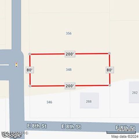 348 Oak Street, Biloxi, MS 39530