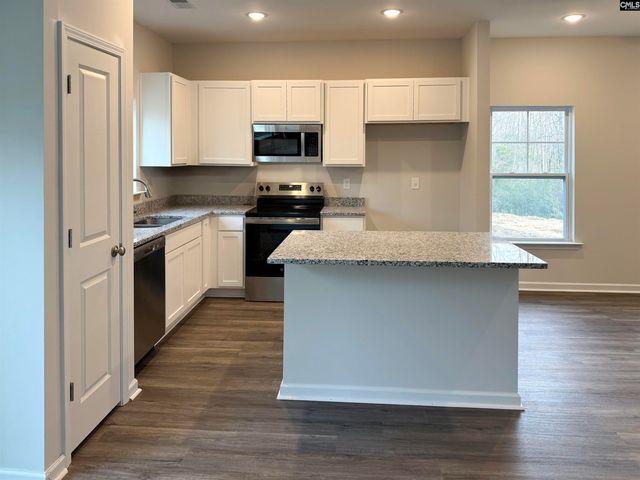 2046 Armada Road, Columbia, SC 29229