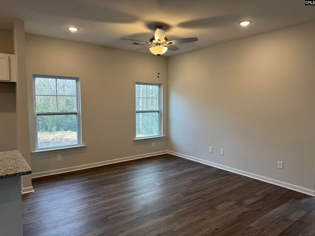 2046 Armada Road, Columbia, SC 29229